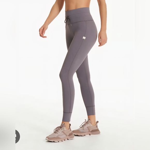 Vuori Pants - Vuori Daily Leggings